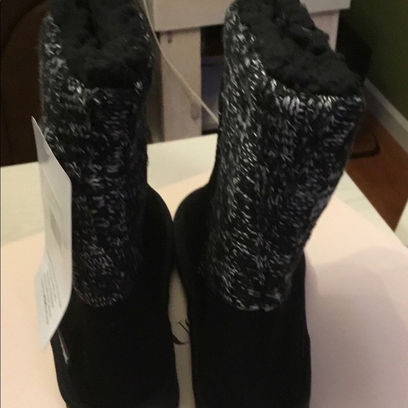 SOLD - Picture 3 of 3